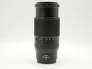 Used Nikon Z 70-180mm F2.8 (20027060WW)