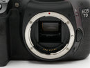 Used Canon 7D Body (1380804919WW)