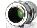 USED Sigma 70mm f2.8 DG Macro (56833045WW)