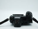 Used Nikon Z6 II Mirrorless Camera Body (