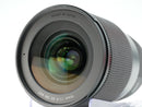 USED Sigma 16mm 1.4 DC DN Sony E (57291909WW)