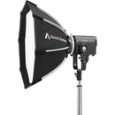 Aputure Quick Dome 40 (15.7")