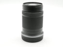 Used Canon RF-S 55-210mm F5-7.1 STM (4432001589WW)