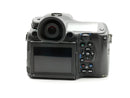 USED Pentax 645Z Digital Body (7286198WW)