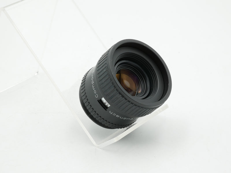 USED Schneider-Kreuznach Optik Componar F/2.8 50mm