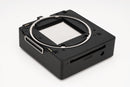 NONS Instax Back for Mamiya RZ-67