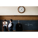 Westcott Halo Softbox (45")