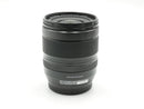 Used Fujifilm XF 16-50mm F2.8-4.8 (4CA12046WW)