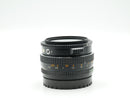 USED Mamiya-Sekor C 70mm f2.8 (14750WW)