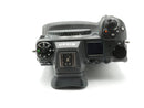 Used Nikon Z6 II w Battery grip 3.6k SC (3070329WW)