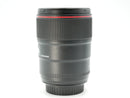 Used Canon EF 35mm F1.4 L II USM (7910000047WW)