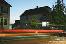 CineStill 400Dynamic C-41 Color Negative Film (120 Roll Film)