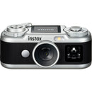 FUJIFILM instax Pal 2 Digital Camera