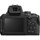 OPEN-BOX Nikon COOLPIX P950 Bridge Camera (30051871WWR)