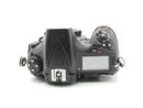 Used Nikon D810 Body (3020680WW)