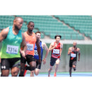 Canon EOS R1 Mirrorless Camera