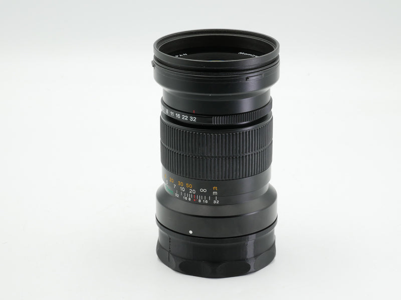 USED Mamiya MY7 150mm f4.5 (PB1194WW)