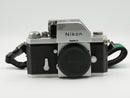 USED Nikon F Photomic FTN (7232089WW)