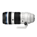 OM SYSTEM M.Zuiko ED 50-200mm f/2.8 IS PRO Lens