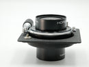 USED Horseman ER 65mm f7 (110506WW)