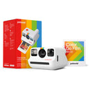 Polaroid Go Generation 2 Instant Film Camera