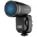 Westcott FJ80 Creative Pack (Twist Lock)