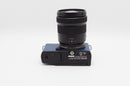 Used Panasonic Lumix DC-S9 with 20-60mm f3.5-5.6 (