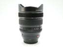 USED Fujifilm XF 8-16mm 2.8 R LM WR (27A00580WW)