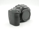 Used Canon R7 Body (202034003554WW)