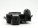 Used Nikon Z7II Body (3029517WW)