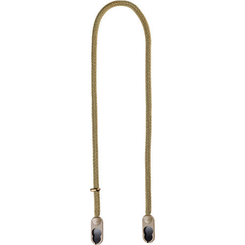 Peak Design Form Rope Camera Strap