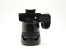 Used Lumix DC-FZ1000 M2 with 25-400mm   (WK1JA002240WW)