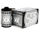 CineStill Film BwXX Double-X Black and White Negative Film (35mm Roll Film, 36 Exposures)