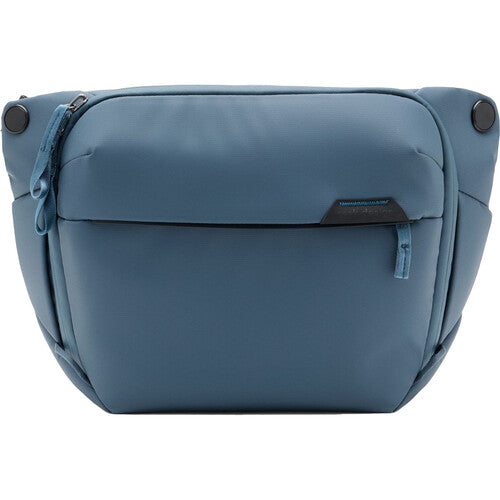 Peak Design Everyday Sling v2