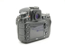 Used Nikon D810 Body (3020680WW)