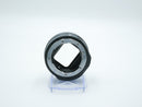 Used Nikon FTZ II Adapter (20228534WW)
