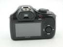 Used Sony A3000 Body (3437953WW)