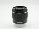 USED Nikkor AF-P 18-55mm 3.5-5.6  DX (