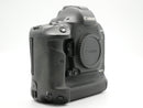 Used Canon EOS 1D-X Mark II (192016000233WW)