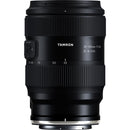 OPEN-BOX Tamron 35-100mm f/2.8 Di III VXD Lens Nikon Z (005279WWR)