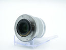 USED Olympus OM 45mm 1.8 MSC (ABM290468WW)