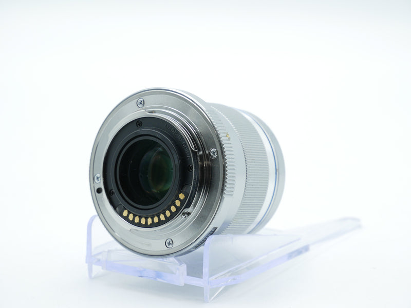 USED Olympus OM 45mm 1.8 MSC (ABM290468WW)