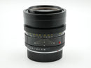 Used Leica Leitz Canada 90mm F/2 Summicron - R   (2464034WW)