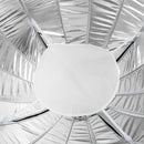 Aputure Quick Dome 90 (35.4")