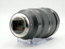 Used Sony FE 24-70mm f/2.8 (1926023WW)