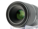 USED Sigma 70mm f2.8 DG Macro (56833045WW)