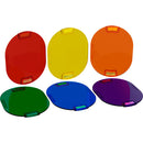 MagMod Pro Creative Gel Set