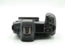 Used Canon EOS R Body (2631103757WW)