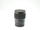 Used Panasonic LUMIX S 50mm f/1.8 Lens (