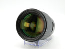 Used Sigma 85mm F1.4 DG [Sony] (53330336WW)